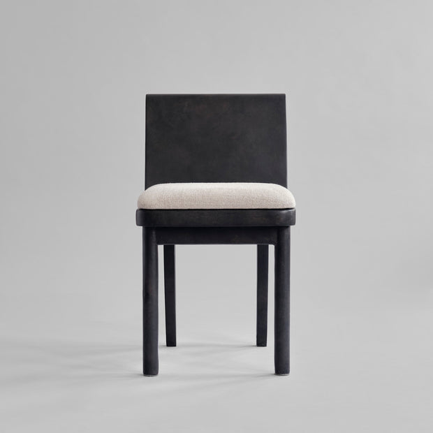 101 Copenhagen - Makura Cushion 31 - Sand (8047-2) - Cushion