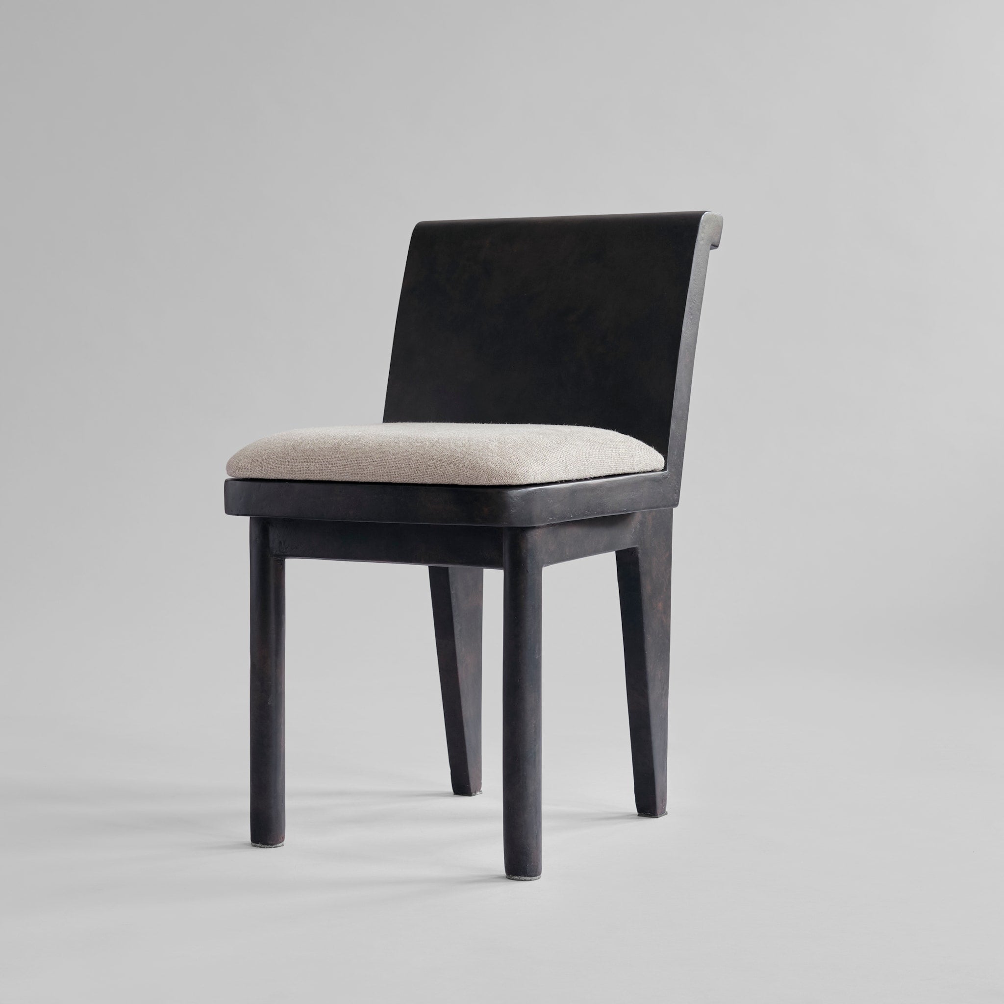 101 Copenhagen - Makura Cushion 31 - Sand (8047-2) - Cushion