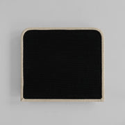 101 Copenhagen - Makura Cushion 31 - Sand (8047-2) - Cushion