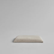 101 Copenhagen - Makura Cushion 41 - Sand (8047-2) - Cushion