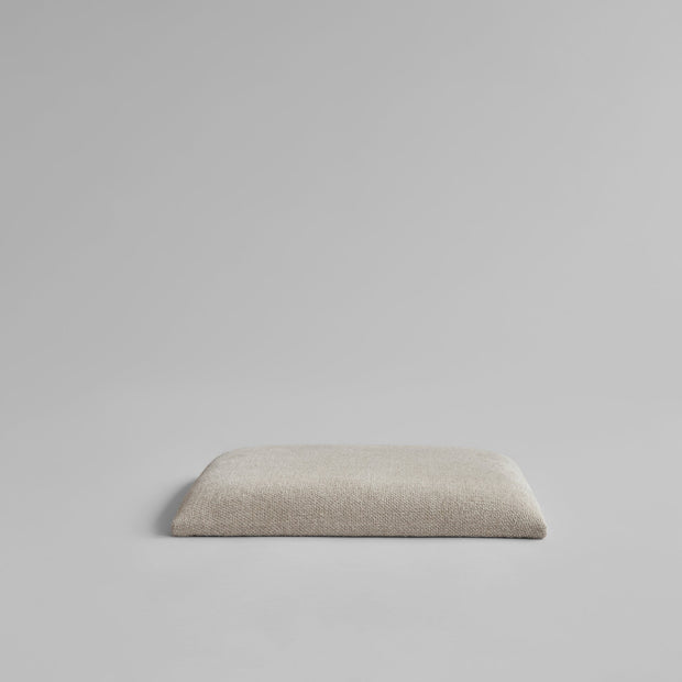101 Copenhagen - Makura Cushion 41 - Sand (8047-2) - Cushion