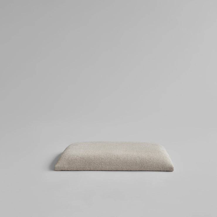 101 Copenhagen - Makura Cushion 41 - Sand (8047-2) - Cushion