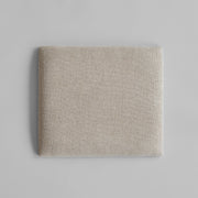101 Copenhagen - Makura Cushion 41 - Sand (8047-2) - Cushion