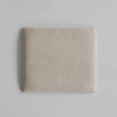 101 Copenhagen - Makura Cushion 41 - Sand (8047-2) - Cushion