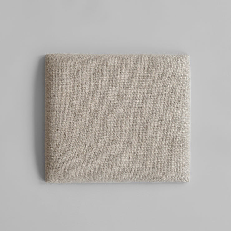 101 Copenhagen - Makura Cushion 41 - Sand (8047-2) - Cushion