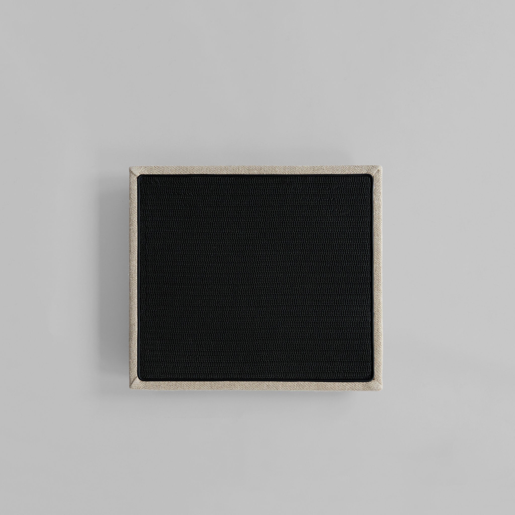 101 Copenhagen - Makura Cushion 41 - Sand (8047-2) - Cushion