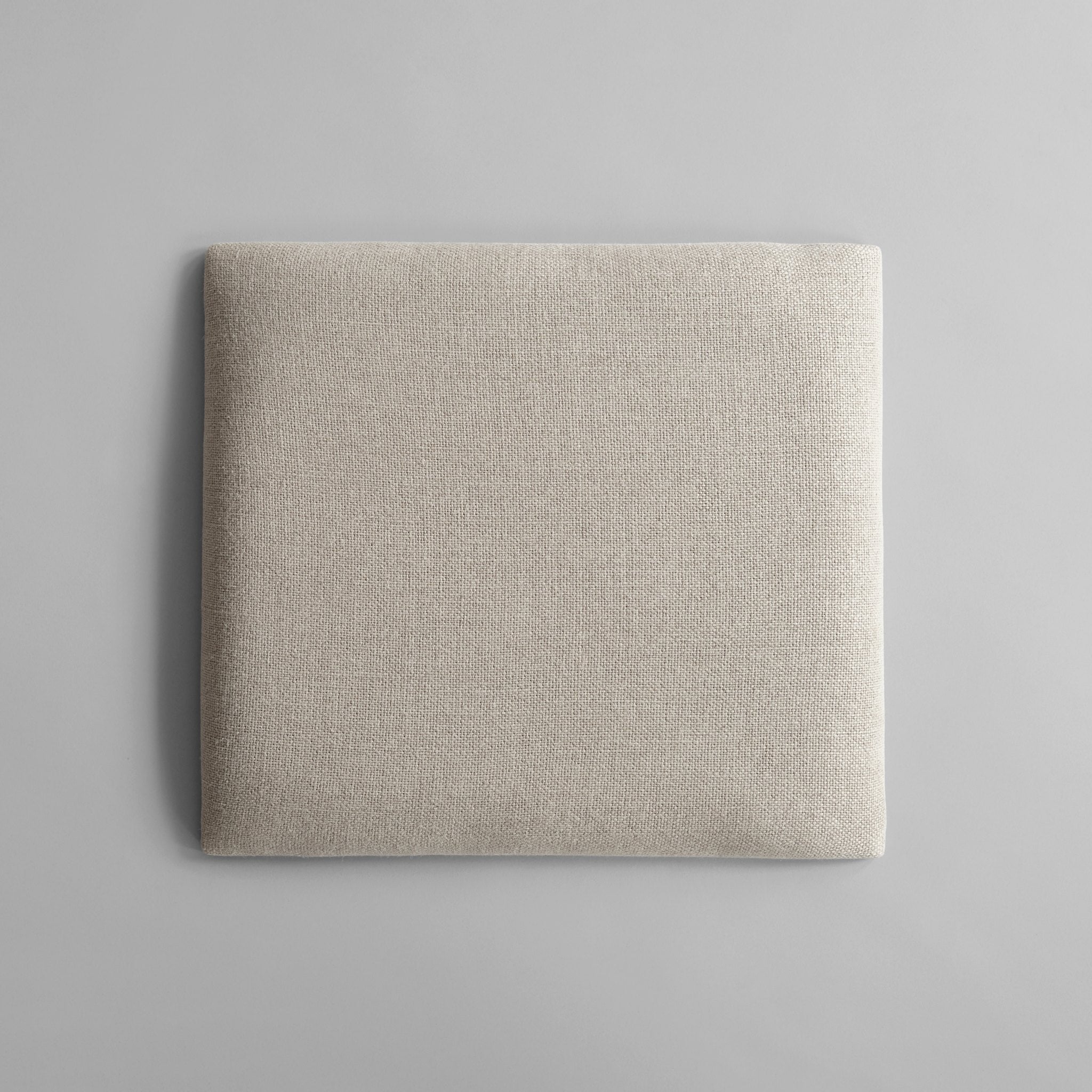 101 Copenhagen - Makura Cushion 12 - Sand (8047-2) - Cushion