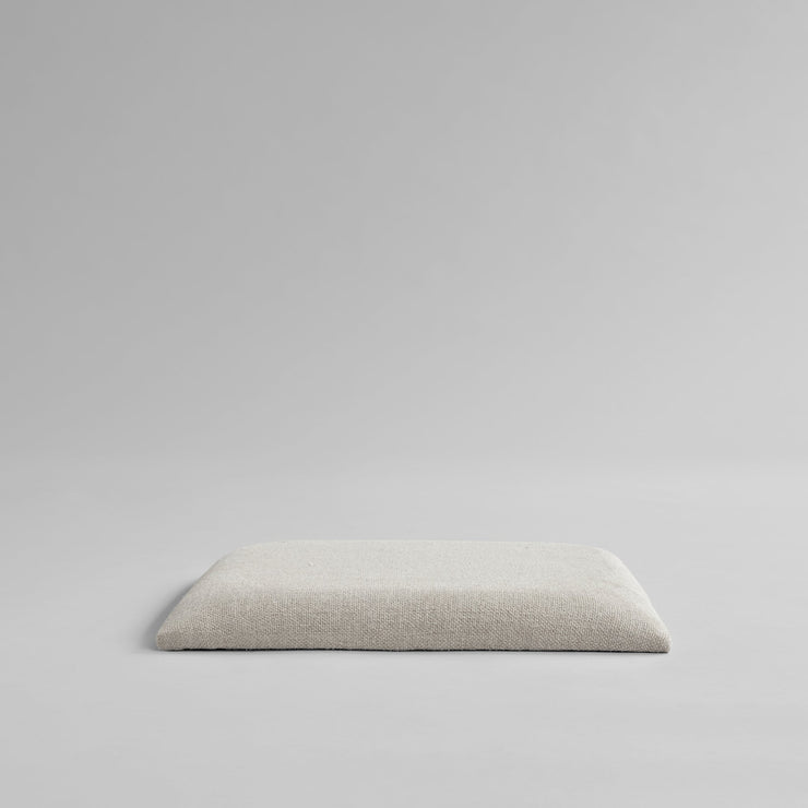 101 Copenhagen - Makura Cushion 12 - Sand (8047-2) - Cushion