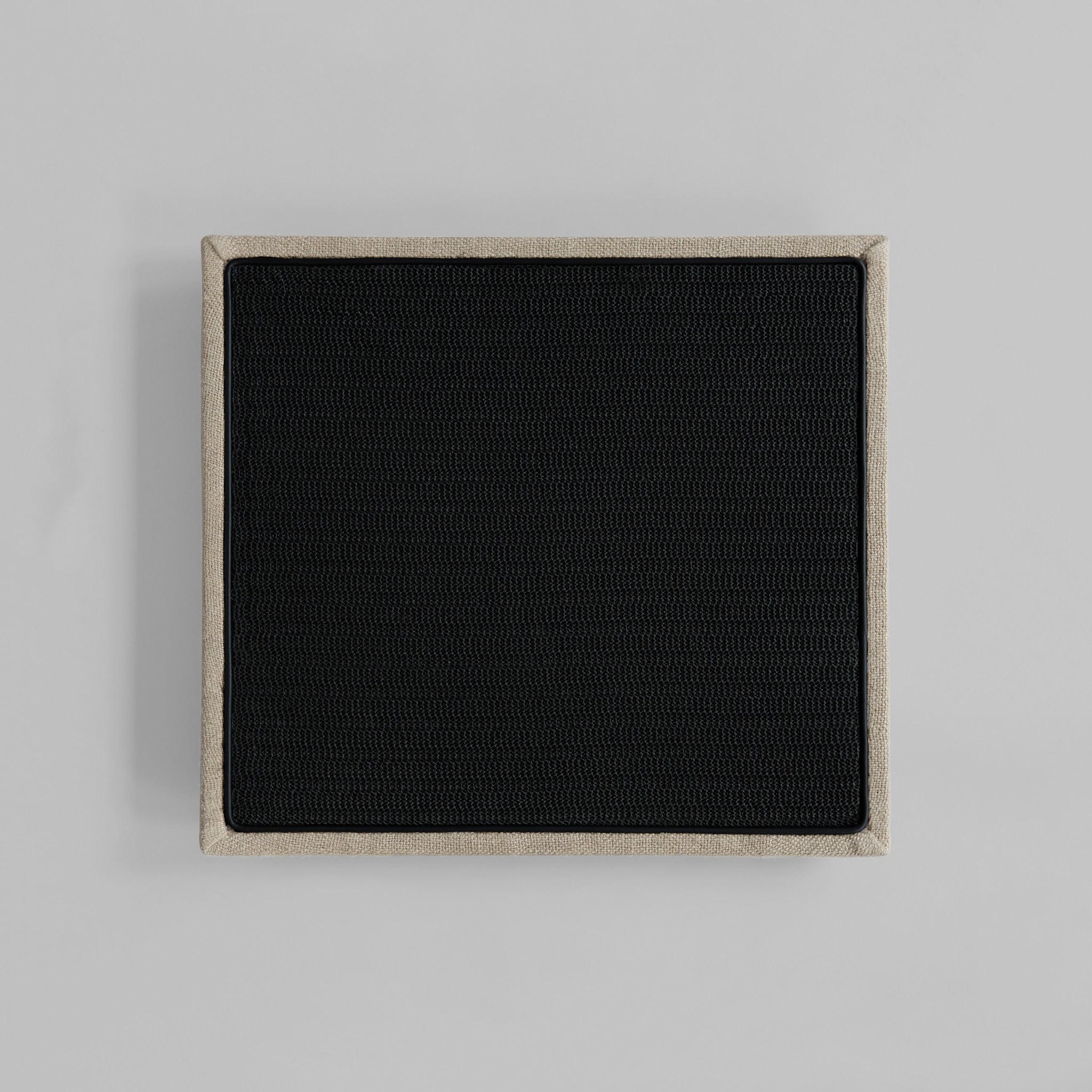 101 Copenhagen - Makura Cushion 12 - Sand (8047-2) - Cushion