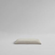 101 Copenhagen - Makura Cushion 22 - Sand (8047-2) - Cushion