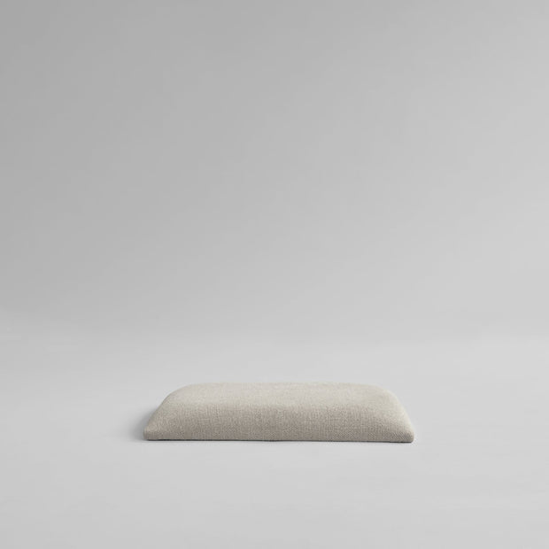 101 Copenhagen - Makura Cushion 22 - Sand (8047-2) - Cushion