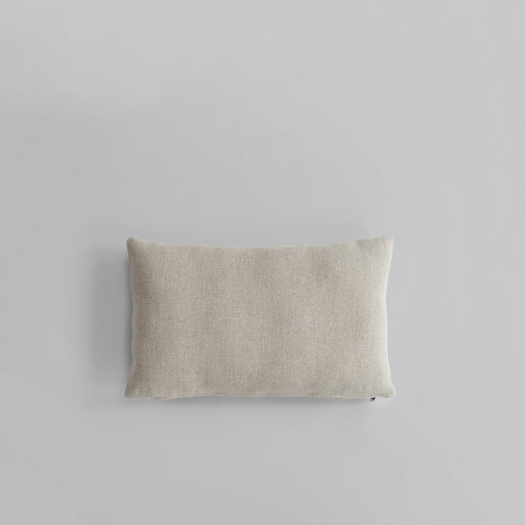 101 Copenhagen - Makura Pillow 11 - Sand (8047-2) - Pillow