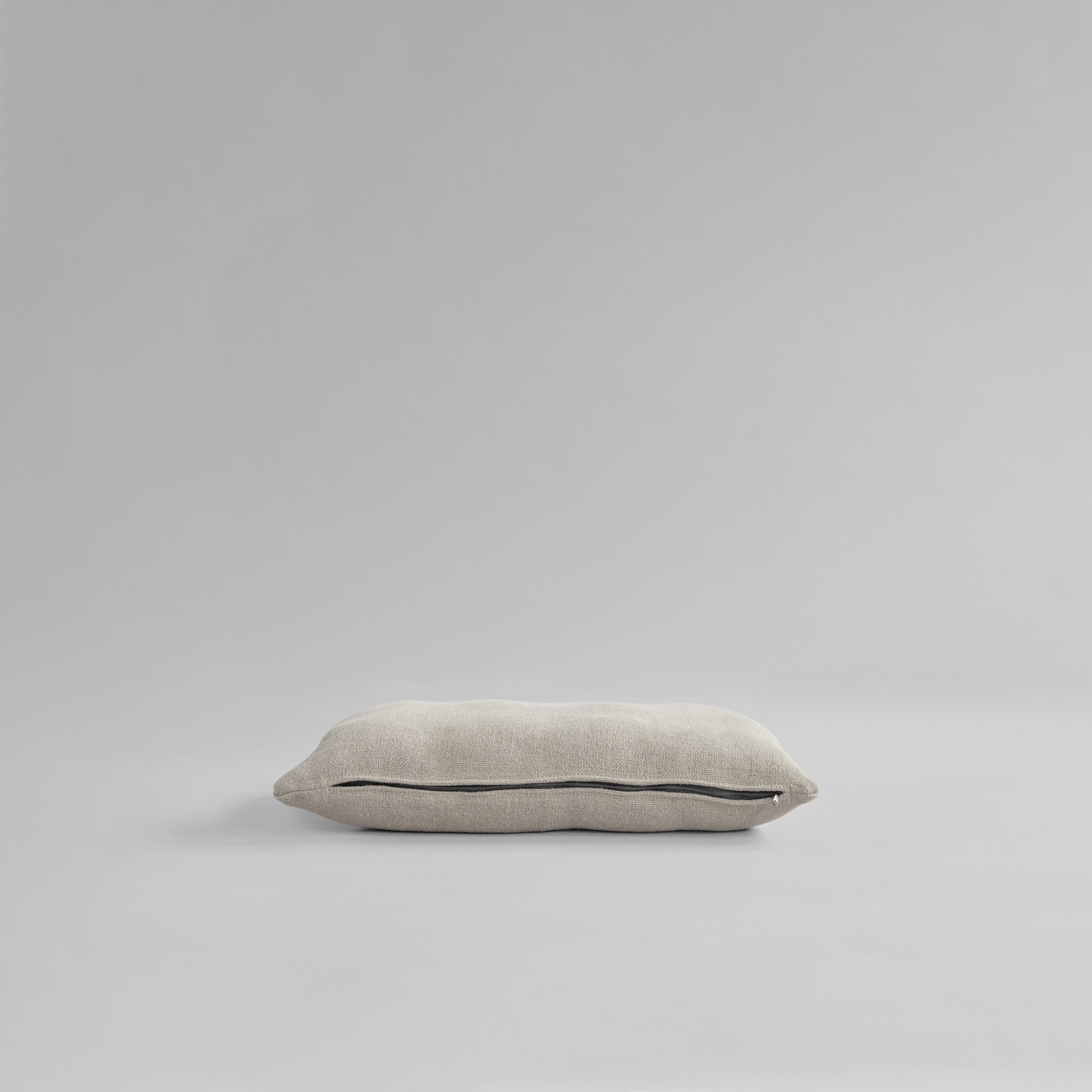101 Copenhagen - Makura Pillow 11 - Sand (8047-2) - Pillow