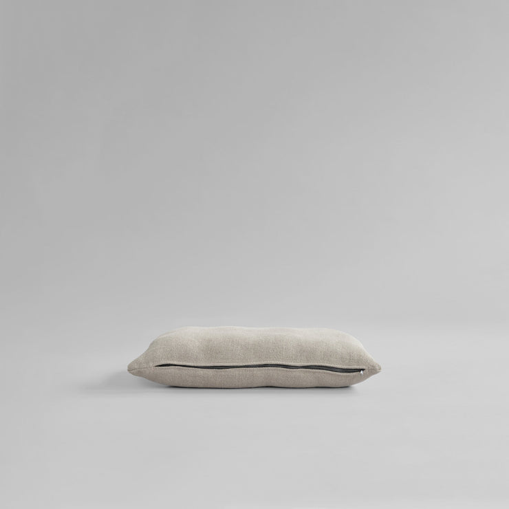 101 Copenhagen - Makura Pillow 11 - Sand (8047-2) - Pillow