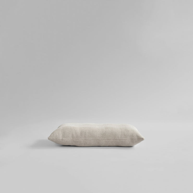 101 Copenhagen - Makura Pillow 11 - Sand (8047-2) - Pillow