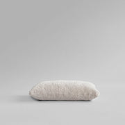 101 Copenhagen - Makura Pillow 11 - Sandshell (Sheepskin) - Pillow