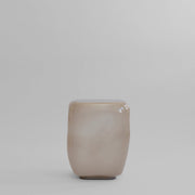 101 Copenhagen - Ishi Coffee Tables, Mini - Smoked Desert - Coffee or Side Table