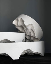 101 Copenhagen Iwa Trays