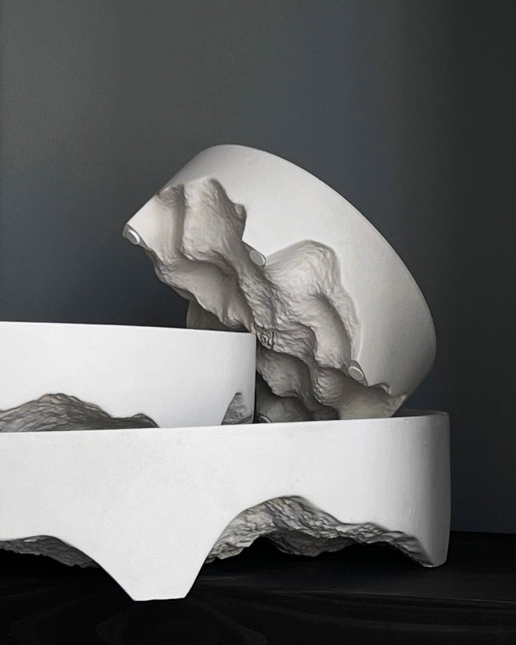 101 Copenhagen Iwa Trays