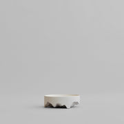 101 Copenhagen - Iwa Tray, Mini - Birch - Tray