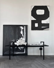 101 Copenhagen - Iwa Tray, Medio - Birch - Tray