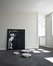 101 Copenhagen - Iwa Tray, Medio - Birch - Tray