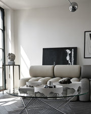 101 Copenhagen - Iwa Tray, Medio - Birch - Tray