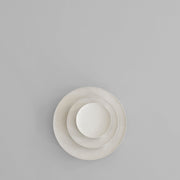 101 Copenhagen - Iwa Tray, Medio - Birch - Tray