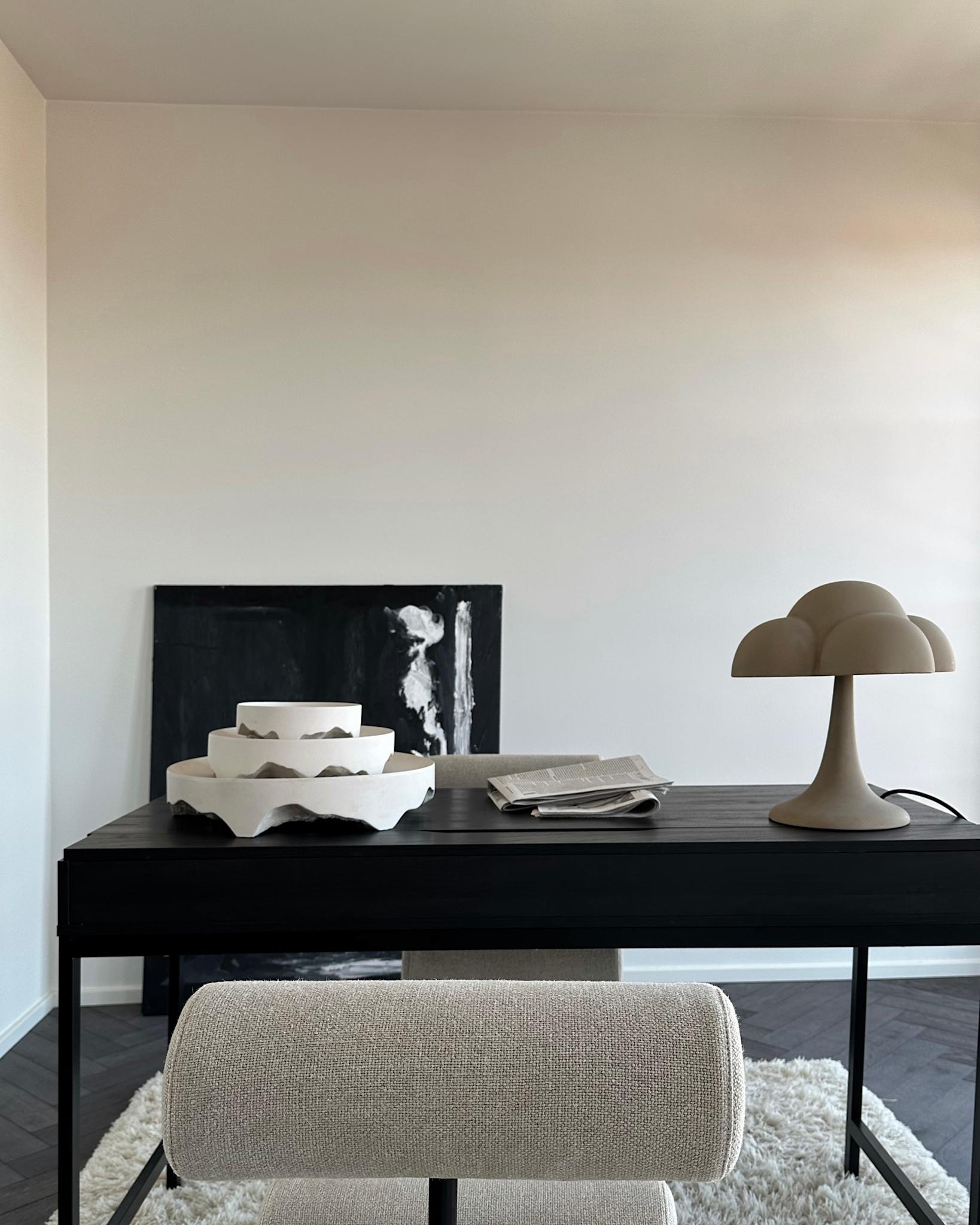 101 Copenhagen - Iwa Tray, Big - Birch - Tray Set