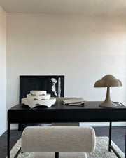 101 Copenhagen - Iwa Tray, Big - Birch - Tray Set