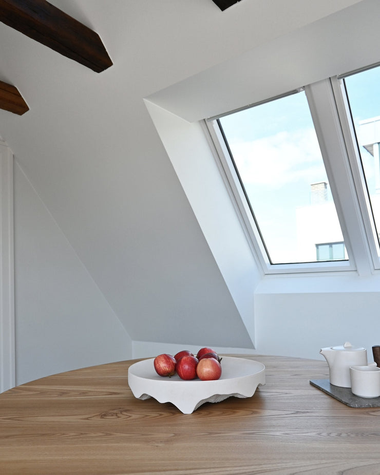 101 Copenhagen - Iwa Tray, Big - Birch - Tray Set