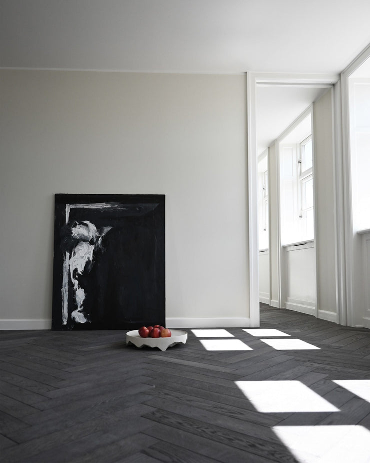 101 Copenhagen - Iwa Tray, Big - Birch - Tray Set