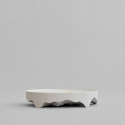 101 Copenhagen - Iwa Tray, Big - Birch - Tray Set