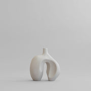 101 Copenhagen - Ni Vase, Mini - Birch - Vase