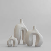 101 Copenhagen - Ni Vase, Medio - Birch - Vase