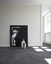 101 Copenhagen - Ni Vase, Medio - Birch - Vase