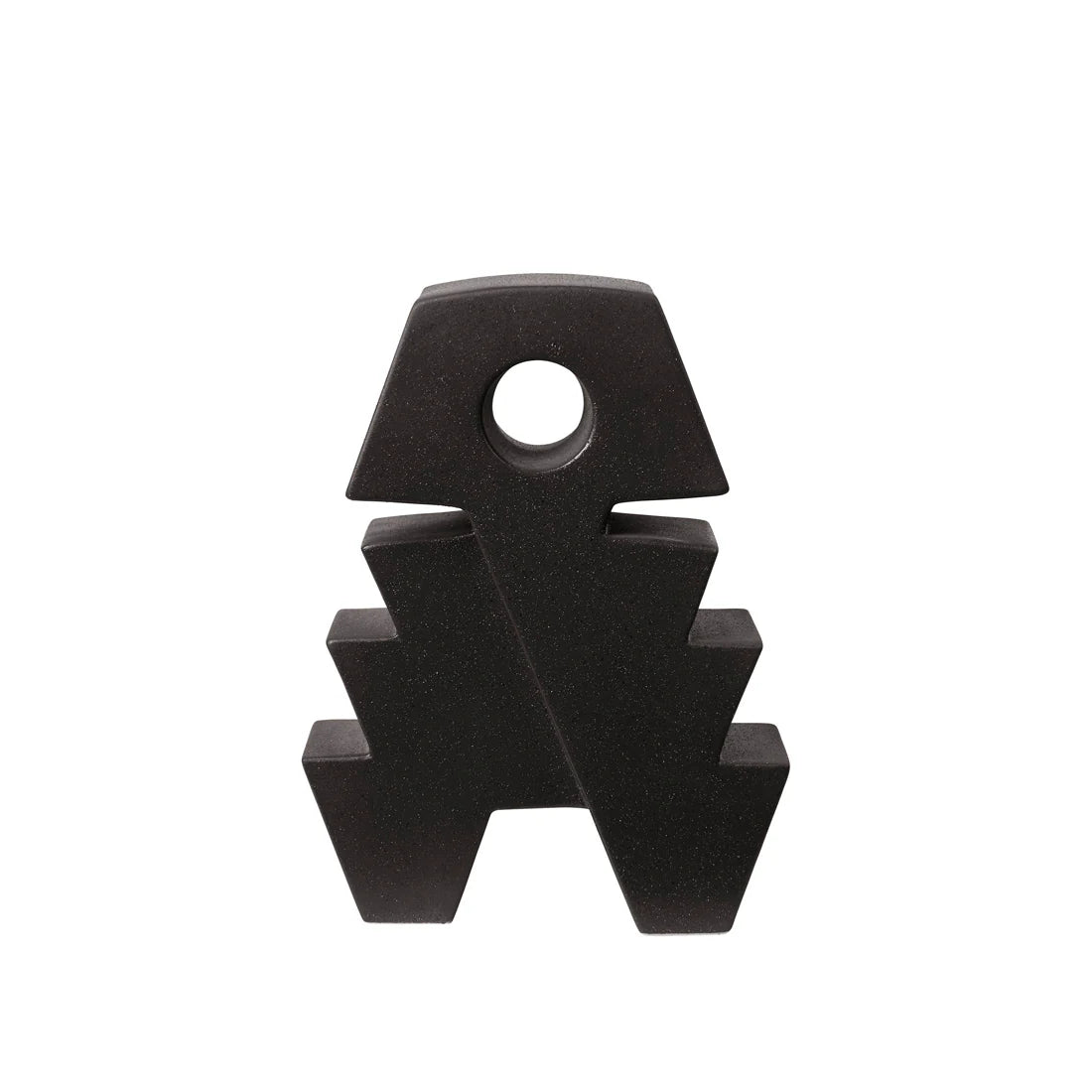 Kristina Dam Studio Attitude Sculpture