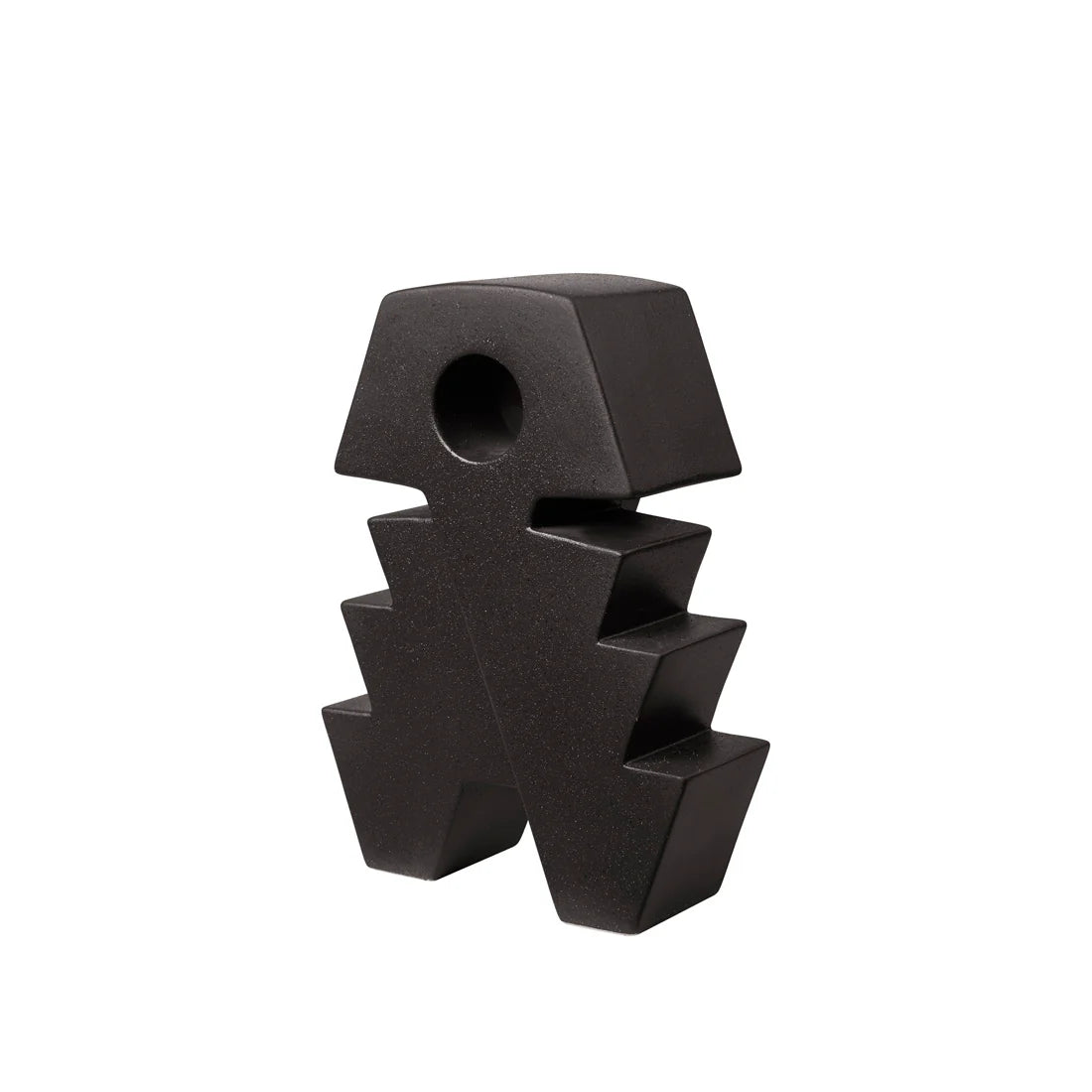 Kristina Dam Studio Attitude Sculpture