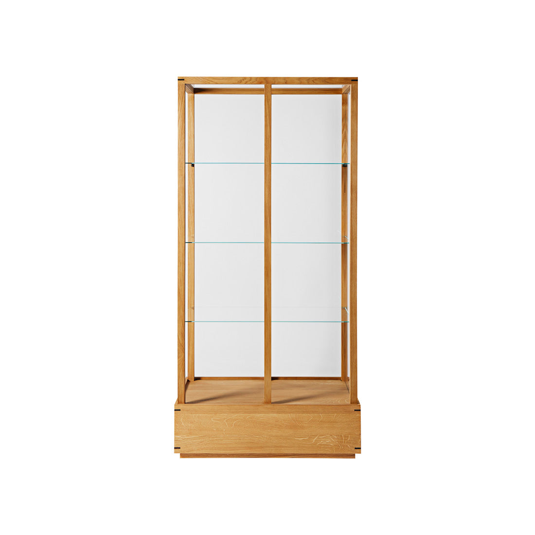 Kristina Dam Studio Japanese Cabinet, Large