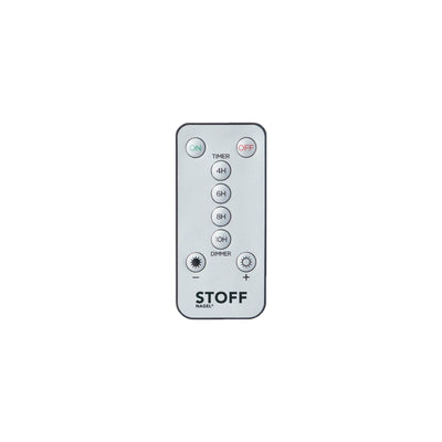 STOFF Remote Control