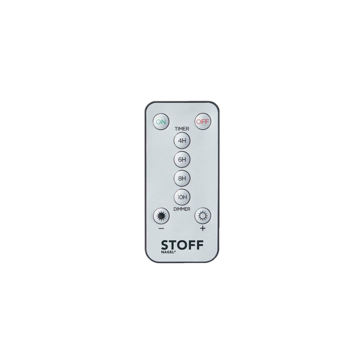 STOFF Remote Control