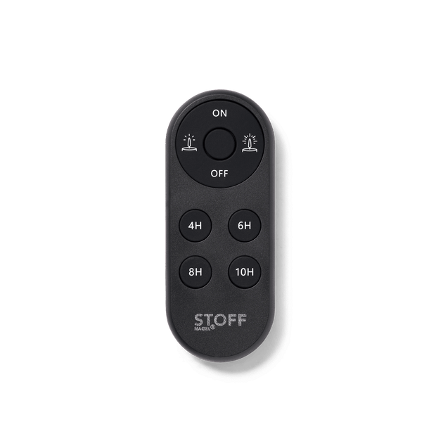 STOFF Remote Control