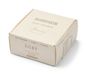 Humdakin Bath Creamer Box, 4 Pack - Blackcurrant