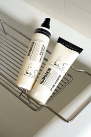 Humdakin Dog Leave in Conditioning Spray