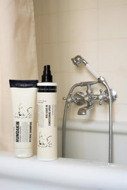 Humdakin Dog Leave in Conditioning Spray