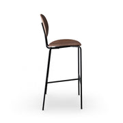Sibast  PIET HEIN Bar, Wooden Seat, Without Armrest