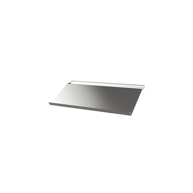 MAZO MOD Shelving System Parts