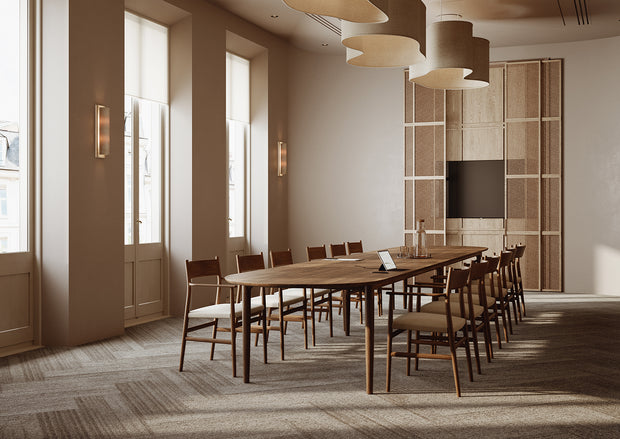 Brdr. Krüger ARV Plus Table