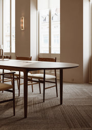 Brdr. Krüger ARV Plus Table