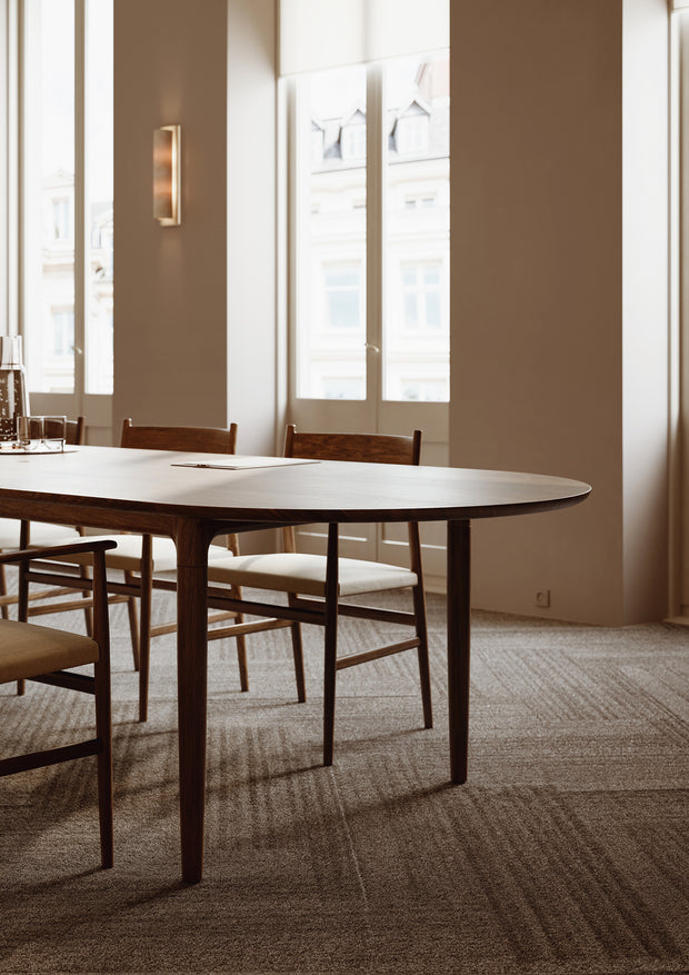 Brdr. Krüger ARV Plus Table